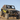 Jeep JL 2 Door Wrangler Rock Sliders 