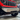 Winchless aluminum front bumper for 2007-2026 Jeep Wrangler and 2020-2026 Jeep Gladiator by Savvy Offroad