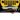 Jeep JL JLU JT front bumper with replaceable skin and Factor 55 fairlead compatibility
