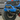 Jeep JL JLU JT front bumper with replaceable skin and Warn Winch and Factor 55 fairlead compatibility