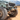 Jeep JL JLU Wrangler Moab 392 High Clearance Low Profile Front Bumper That Fits Warn Winch and Factor 55 Fairlead