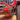 Jeep JL bumper corner guards