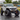 Jeep JL fender kit for 40-inch tires