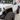 Jeep JL fender kit for 42-inch tires