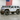 Jeep JL fenders for 40-inch tires