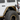 Jeep JL fenders for 42-inch tires