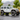 Jeep JL high-clearance fender kit