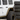 Jeep JL high-clearance rear fenders