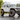 Jeep JL highline fender kit
