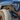 Savvy Offroad front inner fenders for Jeep JL JLU JT