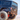 Jeep JL tire delete with backup camera