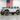 Jeep JL ultra highline fenders KIT