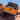 Off-road tested Jeep JT rear bumper for rock crawling and overlanding