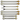 Jeep JT Gladiator control arms aluminum