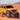 Savvy Legacy 6061 aluminum front bumper without hoop for Jeep Wrangler JL JLU and Gladiator JT