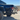 Jeep JT high-clearance armor package for rock crawling, overlanding, and desert trails