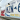 Jeep gladiator JT license plate savvy