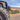 Jeep LJ aluminum front bumper
