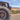 Jeep LJ front bumper with hoop