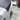 Jeep LJ high line fenders