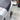 Jeep TJ LJ highline fenders and trim-to-fit inner fenders for low CG builds