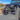 Jeep TJ aluminum front bumper