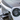Jeep TJ high line fenders built for 40 to 42 inch tires