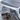 Jeep TJ highline fender kit