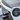 Jeep TJ highline front armor kit with aluminum fenders and rolled inner fenders