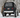 Jeep TJ rear bumper