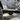 Savvy JKU rocker armor tape-on installation automotive grade 3M adhesive non-invasive clean install