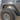 Jeep Wrangler JK JKU rear inner fenders for 40 inch tires