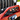 Jeep Wrangler JLU with Savvy KRAWLER LITE aluminum front bumper with hoop installed