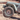 Jeep Wrangler JLU with complete Savvy LEGACY ELITE armor bundle installed