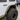Jeep Wrangler JL with Savvy rear highline fenders and 40-inch tires