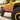 JLL ROCK SLIDERS WELD ON