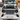 Jeep Wrangler TJ LJ Hood