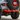 Savvy KRAWLER LITE high-clearance rear bumper for Jeep Wrangler JLU
