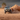 Savvy Offroad LEGACY 6061 Essentials Bundle for 2018-2026 Jeep Wrangler JLU with front bumper, rear bumper, and bolt-on rock sliders
