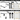SAVVY LJ 2' SHORT ARM LIFT KIT