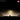LP4 Pro LED Auxiliary Light Pod - Universal