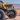 Legacy 6061 aluminum front bumper without hoop on 2018-2026 Jeep Wrangler JL, 8 lb skin ultra-low profile