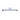 Savvy Jeep Gladiator rear bumper with race-proven high-clearance design
