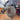 OFF ROAD ROCK SLIDERS FOR JEEP JLU WRANGLER