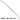 ROCK KRAWLER Pro-X Tie-Rod (JL/JLU/JT RUBICON and WIDE-TRACK Axles)
