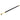 RJ-150400-105 - JT Johnny Joint Rear Trac Bar
