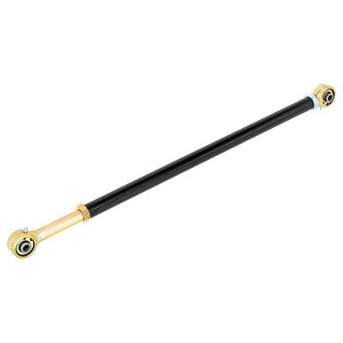RJ-150400-105 - JT Johnny Joint Rear Trac Bar