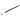 RJ-150400-105 - JT Johnny Joint Rear Trac Bar