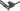 ROCKJOCK JT (HEAVY JL) ANTIROCK FRONT SWAY BAR KIT (FORGED ARMS, .850 IN. BAR)