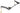 ROCKJOCK JL/JT (HEAVY) ANTIROCK FRONT SWAY BAR KIT (FORGED ARMS, 1 IN. BAR)